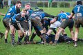 Monaghan V Newry March 2nd 2019 (21)